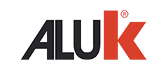 aluk